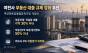 여전사 부동산·건설업 대출 각각 30% 제한 추진…PF 포함 합산 50%