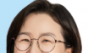 "균형발전인가, 환경·안전 외주화인가"… 초광역특구법 '기업 특혜' 논란 일파만파