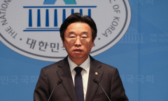 직무정지에도 월 1,291만 원…한국환경공단 인사 논란, 기후부는 무엇을 했나