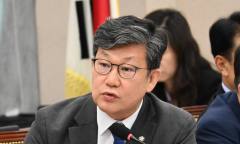 철도·지하철 에스컬레이터 118건 장기 중단…최장 297일, 시민 안전은 뒷전인가