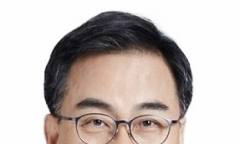 “사고 터져야 뒷북 점검”…과방위 국감서 정부 ‘안일한 보안 정책’ 도마