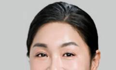 송파구 조직개편 제동…상설국 신설에 연간 5억 원, 행정 효율성은 의문