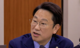 돈 남아도는데 못 받는 한부모, 쫓아가도 못 걷는 당국… 겉도는 ‘양육비 선지급’