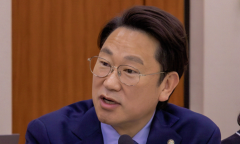 돈 남아도는데 못 받는 한부모, 쫓아가도 못 걷는 당국… 겉도는 ‘양육비 선지급’
