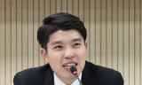 수도권 교통 누적적자 수십조 원…서울·경기·인천 따로 운영, 재정 부담 한계