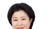 강서뇌성마비복지관, 첨단 물리치료실 새단장…송순효 서울시의원 “재활 지원 확대할 것”
