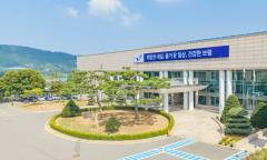 여성농업인 검진, 의료기관이 보령으로…11월 3~4일 오전 이동검진