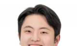지하철 없는 신월동, 언제까지 기다리나