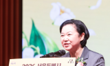 이민옥 서울시의회 행정자치위원장, ‘2026 서울시 봉사상’ 참석… 수상자 격려