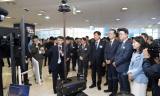 공항 안전부터 고독사 예방까지…AI, 공공서비스 현장으로 들어오다