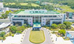 보령 2,170필지 공시지가 확인하세요…이의신청 11월 27일까지